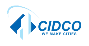 CIDCO'S Online Plan Approval System (COPAS)